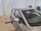  Bmw  2 Tourer BMW SERIE 2 ACTIVE TOURER / 2021 / 5P / MONOVOLUME 218D AUTO #40