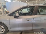  Bmw  2 Tourer BMW SERIE 2 ACTIVE TOURER / 2021 / 5P / MONOVOLUME 218D AUTO #50