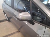  Bmw  2 Tourer BMW SERIE 2 ACTIVE TOURER / 2021 / 5P / MONOVOLUME 218D AUTO #53
