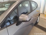  Bmw  2 Tourer BMW SERIE 2 ACTIVE TOURER / 2021 / 5P / MONOVOLUME 218D AUTO #55