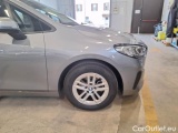  Bmw  2 Tourer BMW SERIE 2 ACTIVE TOURER / 2021 / 5P / MONOVOLUME 218D AUTO #58