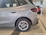  Bmw  2 Tourer BMW SERIE 2 ACTIVE TOURER / 2021 / 5P / MONOVOLUME 218D AUTO #62