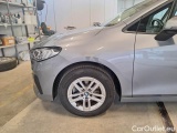  Bmw  2 Tourer BMW SERIE 2 ACTIVE TOURER / 2021 / 5P / MONOVOLUME 218D AUTO #64