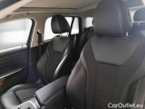  Bmw  Serie 3 BMW  / 2018 / 5P / STATION WAGON 318D 48V BUSINESS ADVANTAGE TOURING AUTO #11