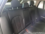  Bmw  Serie 3 BMW  / 2018 / 5P / STATION WAGON 318D 48V BUSINESS ADVANTAGE TOURING AUTO #15