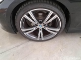  Bmw  Serie 3 BMW  / 2018 / 5P / STATION WAGON 318D 48V BUSINESS ADVANTAGE TOURING AUTO #17