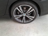  Bmw  Serie 3 BMW  / 2018 / 5P / STATION WAGON 318D 48V BUSINESS ADVANTAGE TOURING AUTO #18