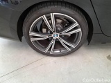 Bmw  Serie 3 BMW  / 2018 / 5P / STATION WAGON 318D 48V BUSINESS ADVANTAGE TOURING AUTO #19