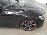  Bmw  Serie 3 BMW  / 2018 / 5P / STATION WAGON 318D 48V BUSINESS ADVANTAGE TOURING AUTO #34