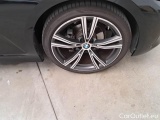  Bmw  Serie 3 BMW  / 2018 / 5P / STATION WAGON 318D 48V BUSINESS ADVANTAGE TOURING AUTO #67
