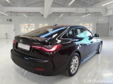 Serie 4 Gran Coupe