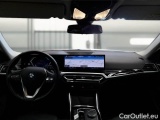 Serie 4 Gran Coupe