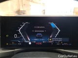 Serie 4 Gran Coupe
