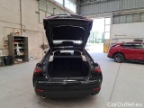 Serie 4 Gran Coupe