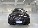  Bmw  Serie 4 Gran Coupe BMW SERIE 4 GRAN COUPÉ / 2020 / 5P / BERLINA 420D SPORT AUTO MH48V #6
