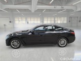  Bmw  Serie 4 Gran Coupe BMW SERIE 4 GRAN COUPÉ / 2020 / 5P / BERLINA 420D SPORT AUTO MH48V #8