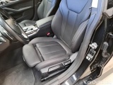  Bmw  Serie 4 Gran Coupe BMW SERIE 4 GRAN COUPÉ / 2020 / 5P / BERLINA 420D SPORT AUTO MH48V #12