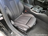  Bmw  Serie 4 Gran Coupe BMW SERIE 4 GRAN COUPÉ / 2020 / 5P / BERLINA 420D SPORT AUTO MH48V #14