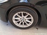  Bmw  Serie 4 Gran Coupe BMW SERIE 4 GRAN COUPÉ / 2020 / 5P / BERLINA 420D SPORT AUTO MH48V #20