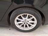  Bmw  Serie 4 Gran Coupe BMW SERIE 4 GRAN COUPÉ / 2020 / 5P / BERLINA 420D SPORT AUTO MH48V #19