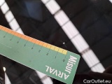  Bmw  Serie 4 Gran Coupe BMW SERIE 4 GRAN COUPÉ / 2020 / 5P / BERLINA 420D SPORT AUTO MH48V #30