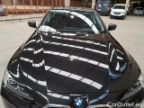  Bmw  Serie 4 Gran Coupe BMW SERIE 4 GRAN COUPÉ / 2020 / 5P / BERLINA 420D SPORT AUTO MH48V #31