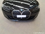  Bmw  Serie 4 Gran Coupe BMW SERIE 4 GRAN COUPÉ / 2020 / 5P / BERLINA 420D SPORT AUTO MH48V #42