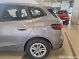 Bmw  2 Tourer BMW SERIE 2 ACTIVE TOURER / 2021 / 5P / MONOVOLUME 218D AUTO #44