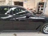  Bmw  Serie 4 Gran Coupe BMW SERIE 4 GRAN COUPÉ / 2020 / 5P / BERLINA 420D SPORT AUTO MH48V #54