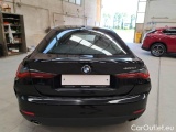  Bmw  Serie 4 Gran Coupe BMW SERIE 4 GRAN COUPÉ / 2020 / 5P / BERLINA 420D SPORT AUTO MH48V #61