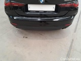  Bmw  Serie 4 Gran Coupe BMW SERIE 4 GRAN COUPÉ / 2020 / 5P / BERLINA 420D SPORT AUTO MH48V #63