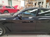  Bmw  Serie 4 Gran Coupe BMW SERIE 4 GRAN COUPÉ / 2020 / 5P / BERLINA 420D SPORT AUTO MH48V #75