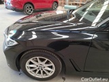  Bmw  Serie 4 Gran Coupe BMW SERIE 4 GRAN COUPÉ / 2020 / 5P / BERLINA 420D SPORT AUTO MH48V #80