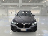  Bmw  X1 BMW  / 2019 / 5P / SUV SDRIVE 18D BUSINESS ADVANTAGE #6