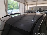  Bmw  X1 BMW  / 2019 / 5P / SUV SDRIVE 18D BUSINESS ADVANTAGE #9
