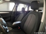  Bmw  X1 BMW  / 2019 / 5P / SUV SDRIVE 18D BUSINESS ADVANTAGE #11