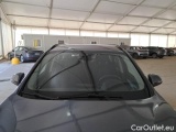  Bmw  X1 BMW  / 2019 / 5P / SUV SDRIVE 18D BUSINESS ADVANTAGE #10