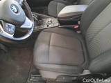  Bmw  X1 BMW  / 2019 / 5P / SUV SDRIVE 18D BUSINESS ADVANTAGE #12