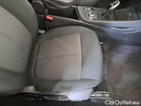  Bmw  X1 BMW  / 2019 / 5P / SUV SDRIVE 18D BUSINESS ADVANTAGE #14
