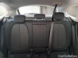  Bmw  X1 BMW  / 2019 / 5P / SUV SDRIVE 18D BUSINESS ADVANTAGE #15
