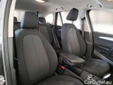  Bmw  X1 BMW  / 2019 / 5P / SUV SDRIVE 18D BUSINESS ADVANTAGE #13