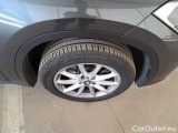  Bmw  X1 BMW  / 2019 / 5P / SUV SDRIVE 18D BUSINESS ADVANTAGE #17