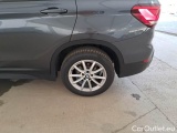  Bmw  X1 BMW  / 2019 / 5P / SUV SDRIVE 18D BUSINESS ADVANTAGE #19