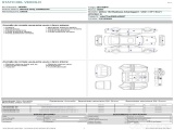  Bmw  X1 BMW  / 2019 / 5P / SUV SDRIVE 18D BUSINESS ADVANTAGE #21