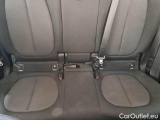  Bmw  X1 BMW  / 2019 / 5P / SUV SDRIVE 18D BUSINESS ADVANTAGE #16