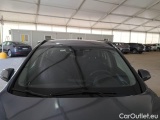  Bmw  X1 BMW  / 2019 / 5P / SUV SDRIVE 18D BUSINESS ADVANTAGE #24