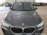 Bmw  X1 BMW  / 2019 / 5P / SUV SDRIVE 18D BUSINESS ADVANTAGE #26