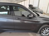  Bmw  X1 BMW  / 2019 / 5P / SUV SDRIVE 18D BUSINESS ADVANTAGE #34