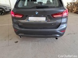  Bmw  X1 BMW  / 2019 / 5P / SUV SDRIVE 18D BUSINESS ADVANTAGE #36
