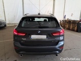  Bmw  X1 BMW  / 2019 / 5P / SUV SDRIVE 18D BUSINESS ADVANTAGE #40